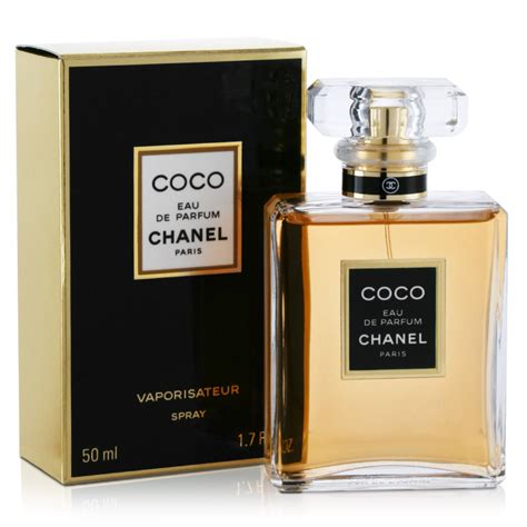 coco chanel rojo|chanel coco 50ml.